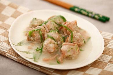 停下来买一个咒语吧！《药剂大亨》全新的“砖与砂浆”重大更新，开始营业啦！